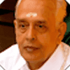 Subramanian